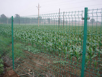 農(nóng)場護欄網(wǎng) 農(nóng)場護欄網(wǎng)